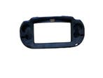 PS Vita Oled Bumper Case (PS Vita Accessoires), Ophalen of Verzenden