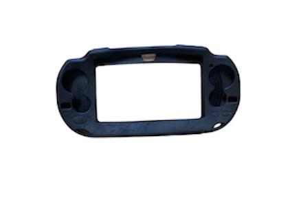 PS Vita Oled Bumper Case (PS Vita Accessoires), Consoles de jeu & Jeux vidéo, Consoles de jeu | Sony PlayStation Vita, Enlèvement ou Envoi