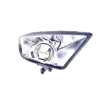 Phare Droit Antibrouillard Pour Ford Mondeo III 03-07, Verzenden