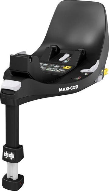 Maxi-Cosi FamilyFix 360 i-Size Isofix autostoel base - Es..., Kinderen en Baby's, Autostoeltjes, Verzenden, Nieuw