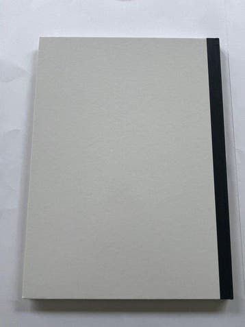 Nero - De X-Bom - Luxe HC met linnen rug - met originele, Boeken, Nieuw