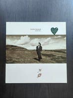 Rickie Lee Jones, Nina Simone, Tanita Tikaram, Patricia, Nieuw in verpakking
