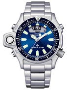 Citizen - Collezione PROMASTER Aqualand I - DiverS, Nieuw