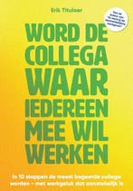 Minder macht voor de miljardair! 9789083553825, Verzenden, Gelezen, Jean-Paul Fonteijn