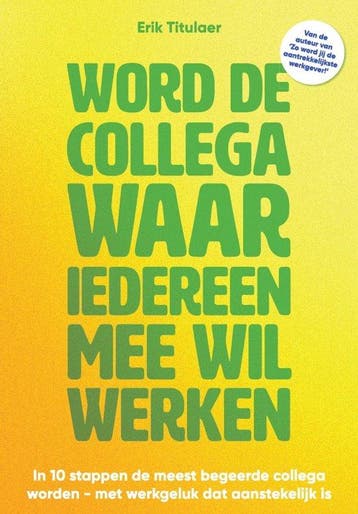 Minder macht voor de miljardair! 9789083553825, Boeken, Verzenden, Gelezen, Jean-Paul Fonteijn