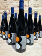 2018 Baumann CollectioN - Elzas - 12 Flessen (0.75 liter)
