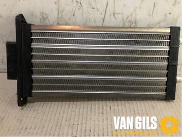 Kachel Radiateur Hyundai Santafe O119524, Auto-onderdelen, Nieuw