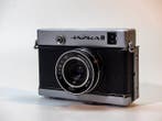 Chaika -II Analoge camera