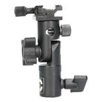 Caruba Swivel met garantie, TV, Hi-fi & Vidéo, TV, Hi-fi & Vidéo Autre, Ophalen of Verzenden