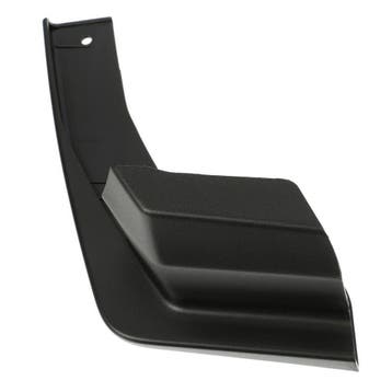 NTO Front Fender Spat, Left - Ram 1500 2019+ DT, Ophalen of Verzenden, Nieuw
