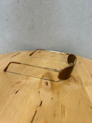 Persol - Devon - Lunettes de soleil