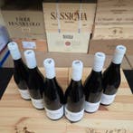 2023 Christian Bellang & Fils, - Bourgogne Côte-dOr - 6