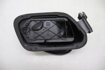 brandstofklep BMW F40 7454411, Verzenden, Gebruikt