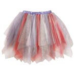 Vlinder Tutu Meisje, Verzenden, Nieuw