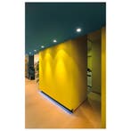 SLV Horn Downlight, Spot, Schijnwerper - 112911, Verzenden