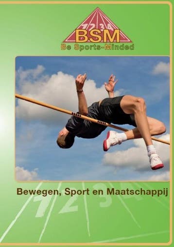 Be sport minded 9789037207262 Wessel v.d. Kamp, Verzenden, Gelezen, Wessel v.d. Kamp