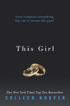 This girl / Slammed / 3 9781471130533 Colleen Hoover, Verzenden, Colleen Hoover