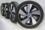 BMW i3 I01 429 19 inch velgen Bridgestone Zomerbanden Origin, Auto-onderdelen, Banden en Velgen, Ophalen of Verzenden, Nieuw