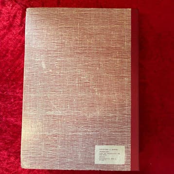 Robbedoes [tijdschrift] - Robbedoes verzamelde nummers 89 -, Boeken, Nieuw