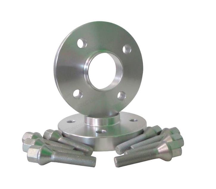 Kit Elargisseurs de Voie 16Mm Pour Peugeot 407, Autos : Pièces & Accessoires, Suspension & Châssis, Envoi