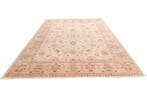 Ziegler Royal - Tapis - 360 cm - 269 cm