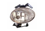 Mistlamp Hyundai Santa Fe 2006-2009 rechts (Mistlampen), Verzenden, Nieuw, Hyundai