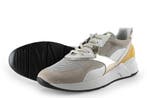 NeroGiardini Sneakers in maat 39 Beige, Verzenden, Sneakers