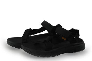 Teva Sandalen Jongens in maat 30 Zwart, Kinderen en Baby's, Kinderkleding | Schoenen en Sokken, Verzenden, Jongen of Meisje, Schoenen