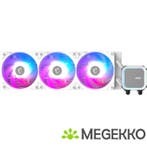 MSI MAG CoreLiquid A13 360 White, Verzenden