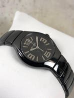 Rado - True Black Lady - R27655162 - Femme - 2020 et après