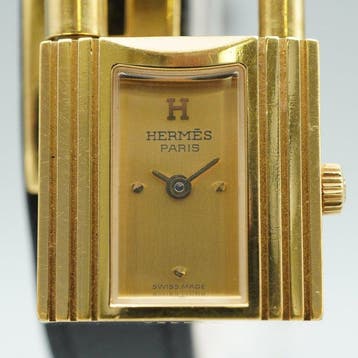 Hermès - PARIS - - - Dames - 2000-2010, Nieuw