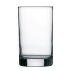 Longdrinkglazen | Glas | 23cl | 48 Stuks | Ø64x110(h)mm, Verzenden
