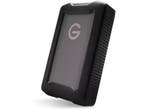 SanDisk Professional G-DRIVE ArmorATD (2021) - Externe HDD -, Verzenden