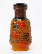 Carstens Tönnieshof, West Germany. 40 cm H. - Trude Carstens