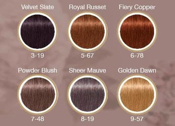 Schwarzkopf Professional Igora Royal 60ml (Verf (permanent)), Verzenden, Nieuw, Gel, Wax, Haarlak of Mousse