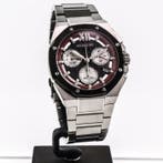 MERCURY - Swiss Made Watch - MEC486-SB-5 - Sans prix de, Nieuw