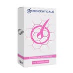 Mediceuticals Women Kit (Shampoo), Verzenden, Gel, Wax, Haarlak of Mousse