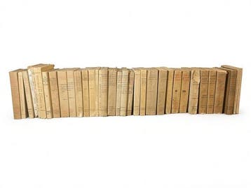Dante Alighieri , Virgilio, Orazio Flacco, Lucrezio,