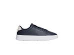 Veiling - Tommy Hilfiger Court Leather Navy - 45, Nieuw