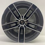 Porsche 992/2 ORIGINELE 20/21inch  CARBON velgen met banden, Auto-onderdelen, Ophalen, Gebruikt, Banden en Velgen, 21 inch