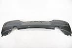 BMW 1 Serie F20 F21 OEM M135i Diffuser achterbumper NIEUW!, Ophalen of Verzenden, Nieuw