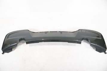 BMW 1 Serie F20 F21 OEM M135i Diffuser achterbumper NIEUW!, Ophalen of Verzenden, Nieuw