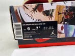 Air Jordan - Air Jordan 1 High - Sneakers - Taille : EU 38.5, Kleding | Heren, Schoenen, Nieuw
