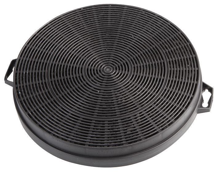 Best Koolstoffilter 08999957 / KAR-01 / D.210, Elektronische apparatuur, Afzuigkappen, Verzenden