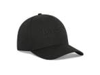 Veiling - Ballin Est. 2013 Logo Cap heren zwart, Kleding | Heren, Nieuw