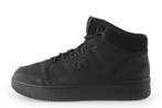 Champion Sportschoenen in maat 42 Grijs, Overige kleuren, Verzenden, Sportschoenen, Champion