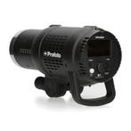 Profoto B1X 500 AirTTL · 1 jaar garantie, Ophalen of Verzenden, Zo goed als nieuw