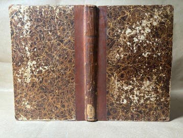 Ludwig Bechstein / Ludwig Richter (illustrations) - Ludwig
