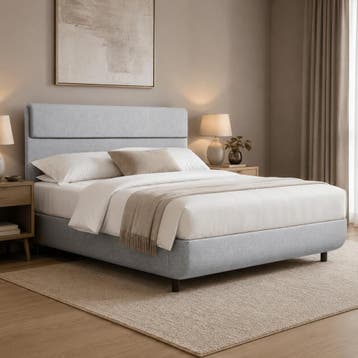 Tempur Arc Design - 180 x 200