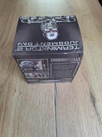 Terminator 2 Judgment Day - Arnold Schwarzenegger - Unknown, Verzamelen, Nieuw